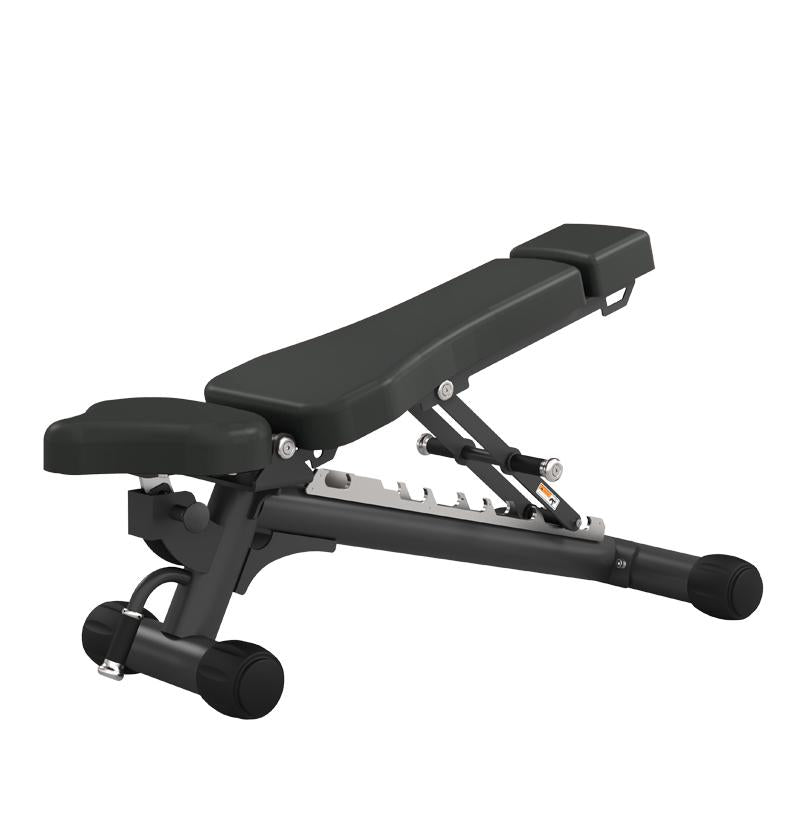 3 in 1 Bench USA Proline Elite (PL7328B) (IN STOCK)