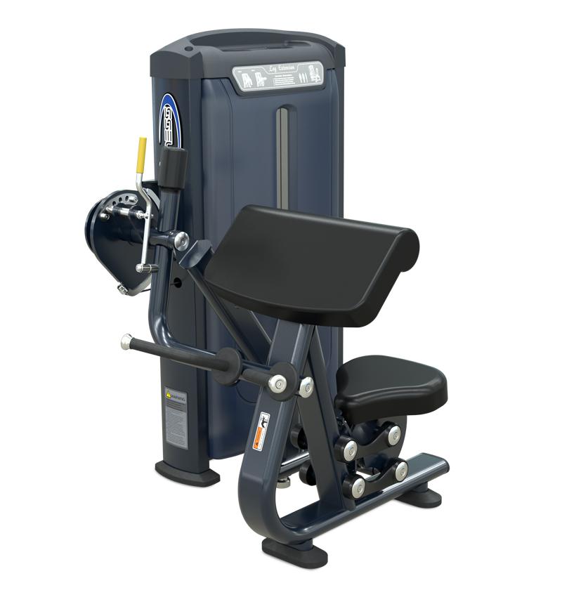 PL 7905 Biceps Exercise SUPER DOORBUSTER (PRE-ORDER 8 WEEKS)