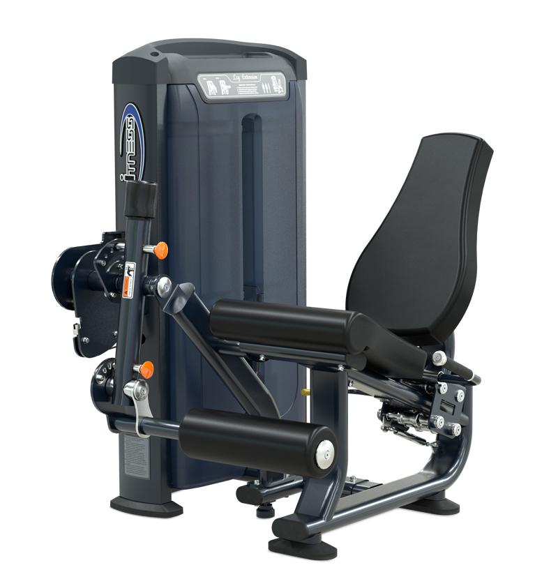 PL 7908 Seated Leg Extension SUPER DOORBUSTER (PRE-ORDER 8 WEEKS)