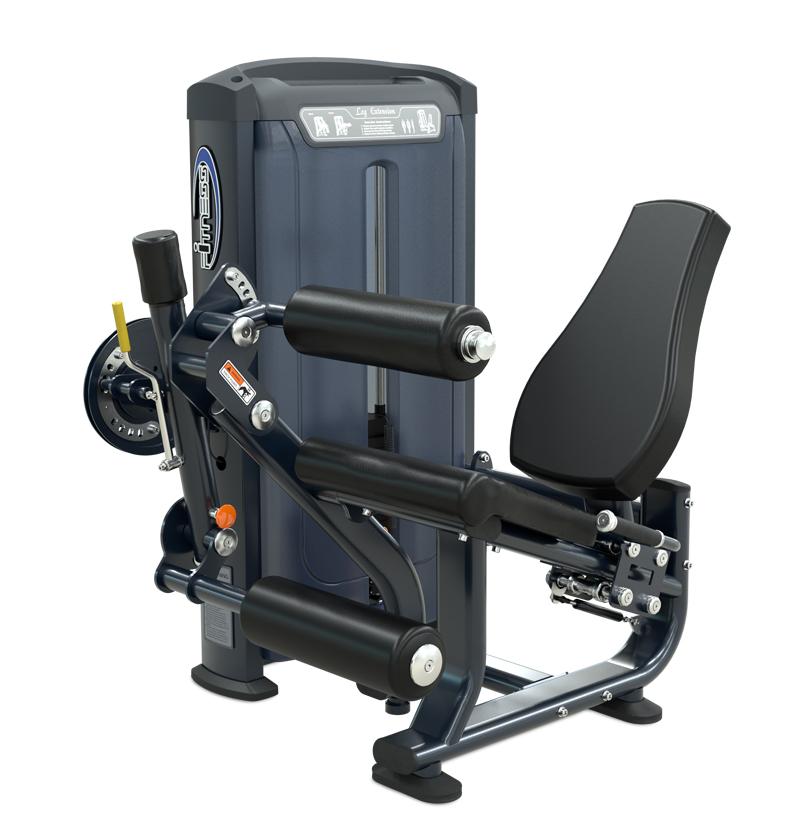 PL 7909 Seated Leg Curl SUPER DOORBUSTER (PRE-ORDER 8 WEEKS)
