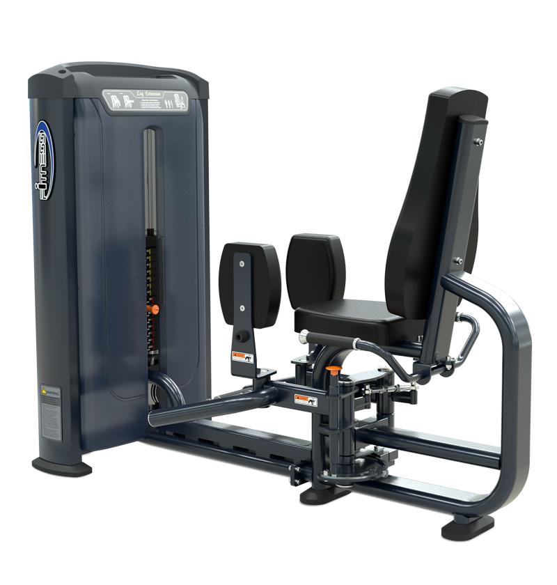 PL 7910 Inner Outer Thigh (Combo) SUPER DOORBUSTER
