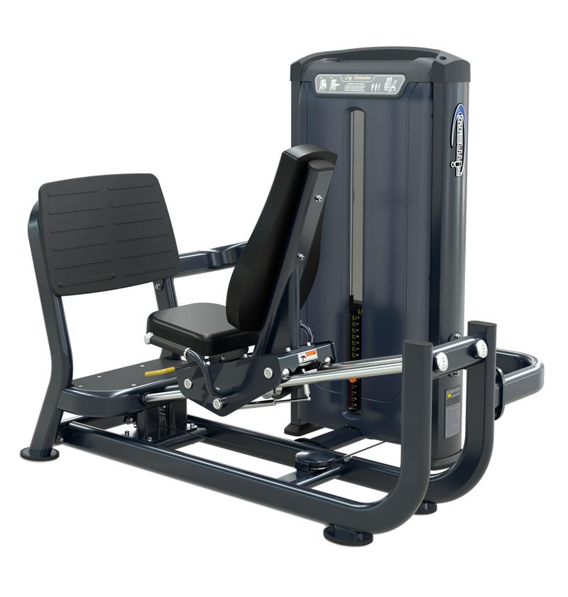 PL 7911 Seated Leg Press SUPER DOORBUSTER (PRE-ORDER 8 WEEKS)