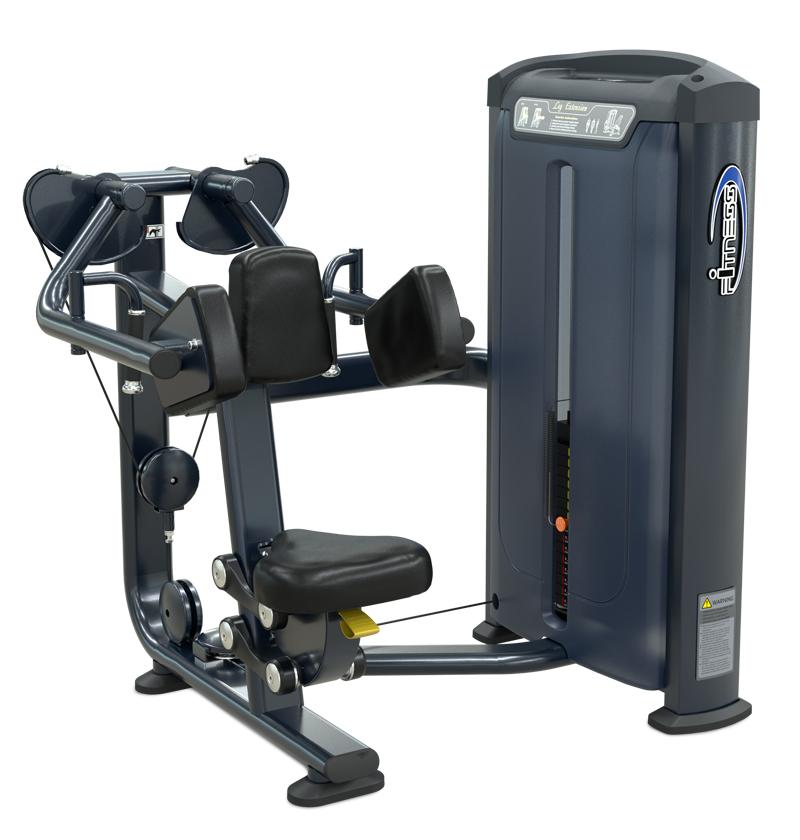 PL 7917 Lateral Raise SUPER DOORBUSTER (PRE-ORDER 8 WEEKS)