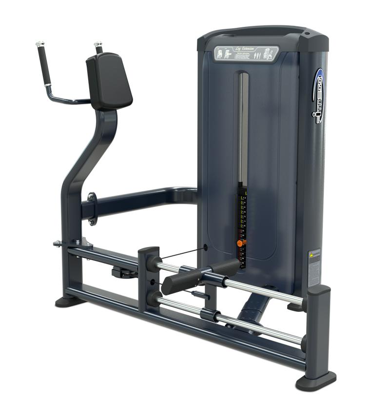 PL 7918 Glute SUPER DOORBUSTER (PRE-ORDER 8 WEEKS)