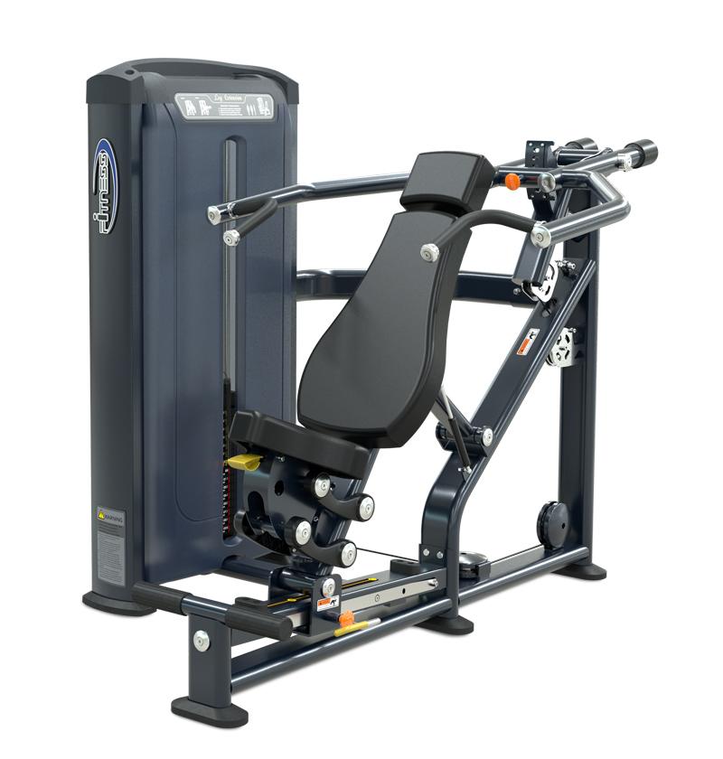 PL 7922 Multi Press (Combo) SUPER DOORBUSTER