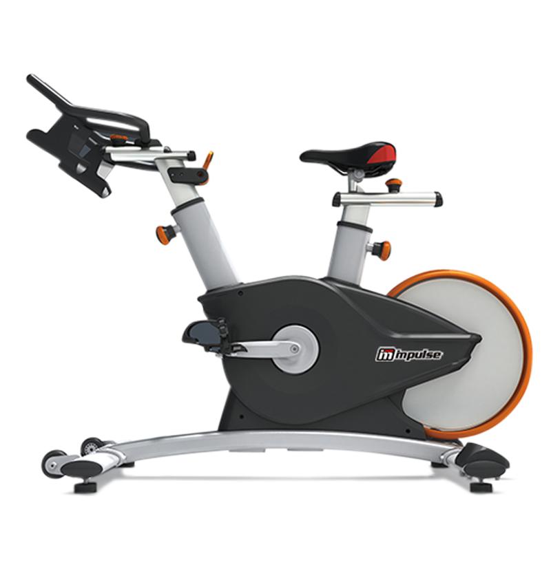 Spin Bike Elite PS450