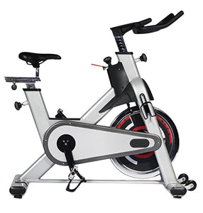 Spin Bike PS300