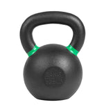Premium Kettlebells
