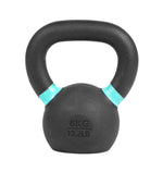Premium Kettlebells