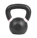 Premium Kettlebells