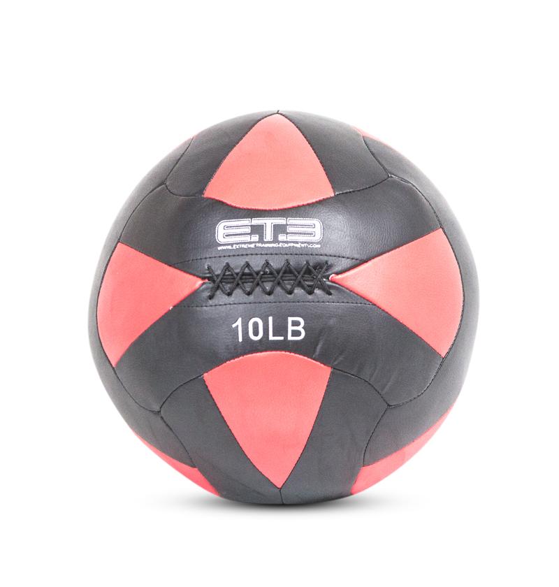 Pro Wall Balls
