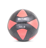 Pro Wall Balls