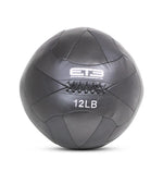 Pro Wall Balls