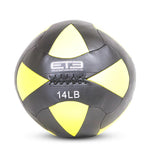 Pro Wall Balls