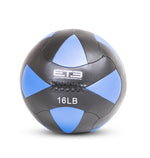 Pro Wall Balls