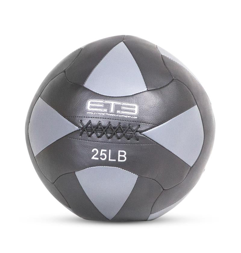 Pro Wall Balls