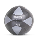 Pro Wall Balls