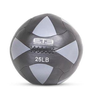 Pro Wall Balls