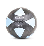 Pro Wall Balls
