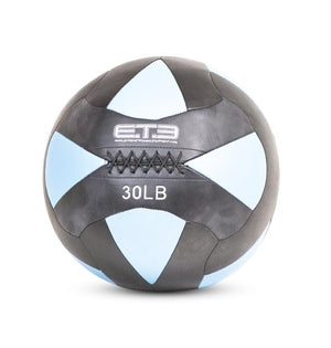 Pro Wall Balls
