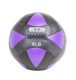 Pro Wall Balls