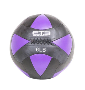 Pro Wall Balls
