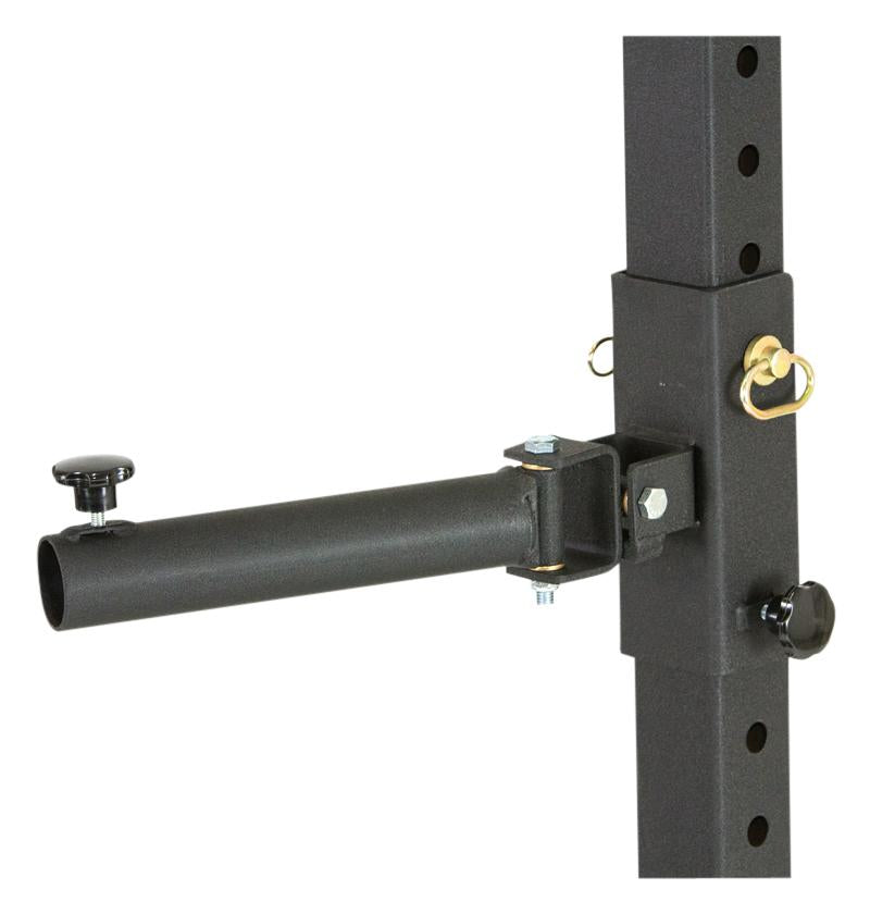 Single Landmine Attachment