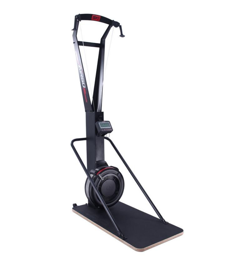 AirGo 8.0 Ski Trainer (6-8 weeks)