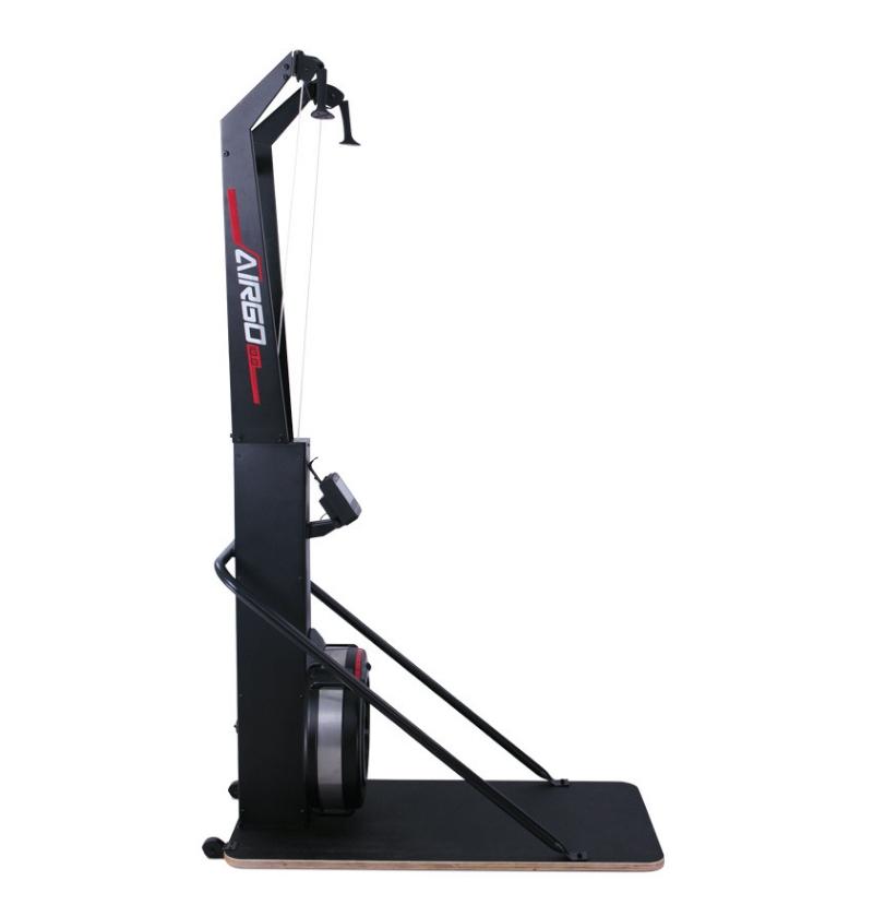 AirGo 8.0 Ski Trainer (6-8 weeks)