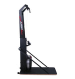 AirGo 8.0 Ski Trainer (6-8 weeks)