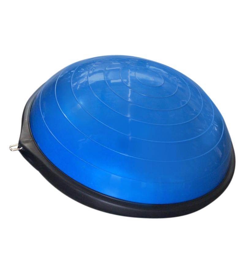 Stability Balance Trainer