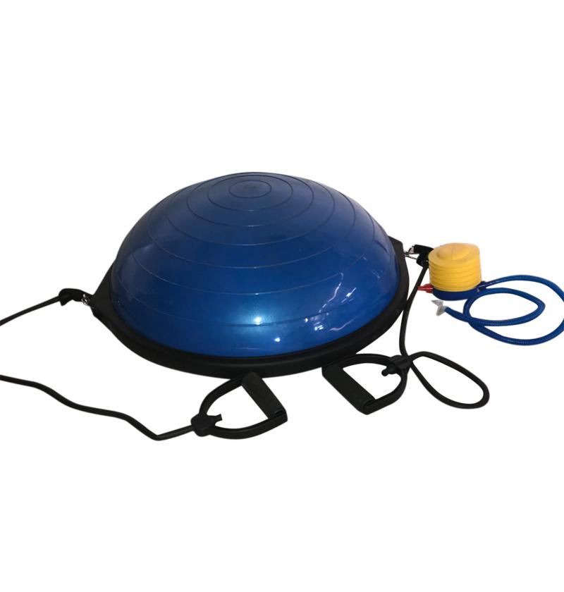 Stability Balance Trainer