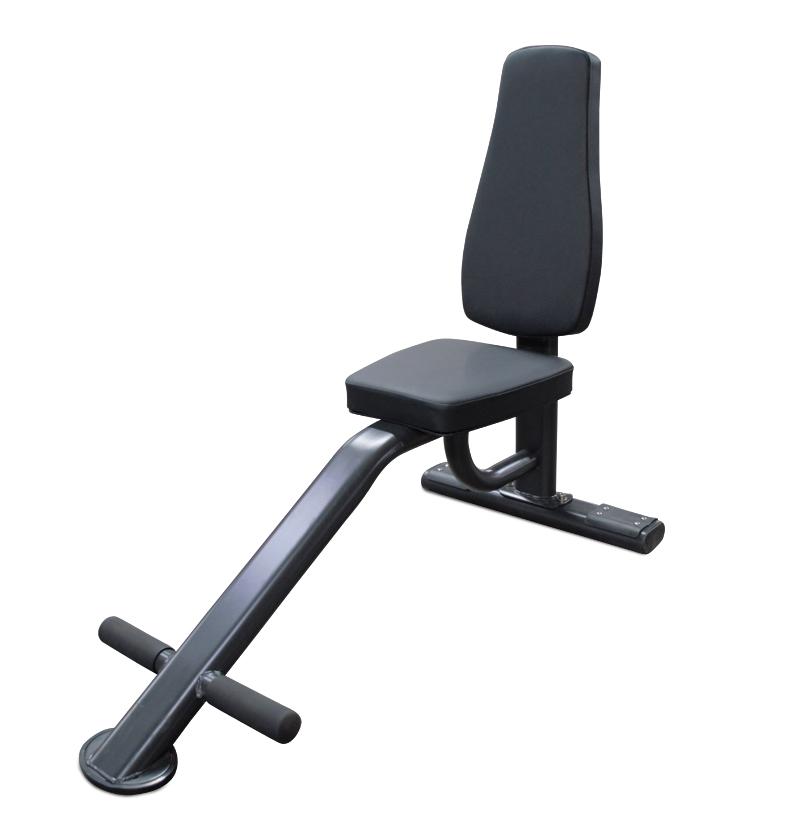 Tricep Seat PL 7338