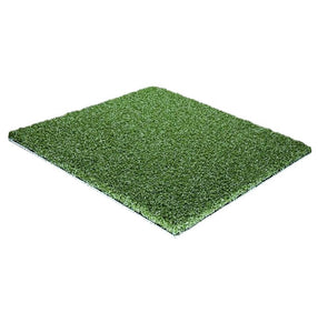 Turf - PGPN Color 1" Pile Height