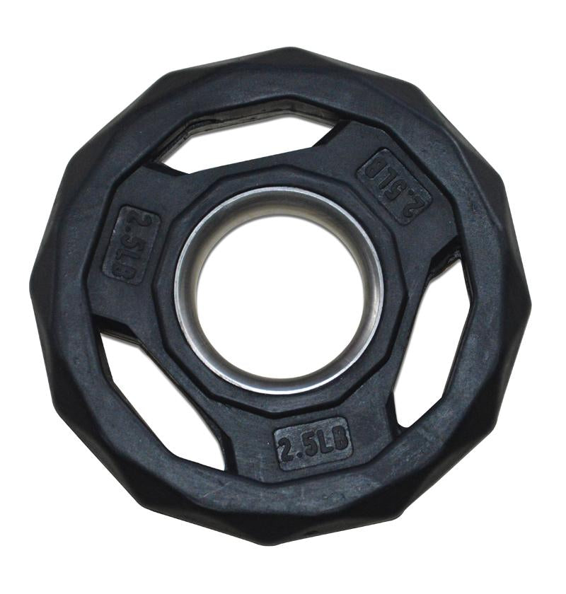 Rubber Grip Plate Set (245)