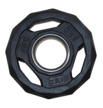 Rubber Grip Plate Set (245)