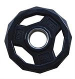 Rubber Grip Plate Set (245)